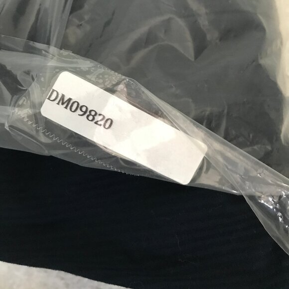 LULULEMON WOMENS STUDIO PANT BLUE CROP WIDE LEG 12 - Picture 9 of 9